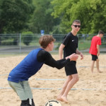 2022-06-04-WM-172ee1afc703cd44f1a