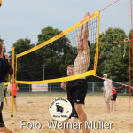 2022-06-04-WM-1746e02d0a016cd1e30