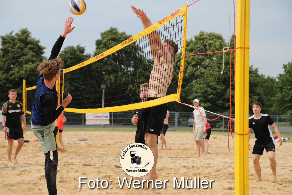 2022-06-04-WM-175e34c8a203f29c7e4.jpg