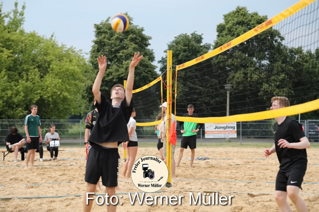 2022-06-04-WM-17812b930b9a9c8e7e9.jpg