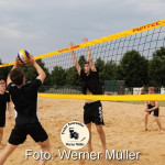 2022-06-04-WM-180f183e1277ecfef51