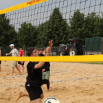 2022-06-04-WM-192dafc24aebe602e78
