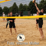 2022-06-04-WM-193f95bf5aba6f7e202