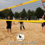 2022-06-04-WM-202f6709b74875a9a91