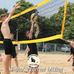 2022-06-04-WM-210ca570ecfa83ee1e4