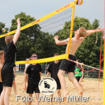 2022-06-04-WM-213fba0d3414edf9661