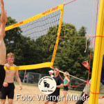 2022-06-04-WM-21899a10d250af10a9f