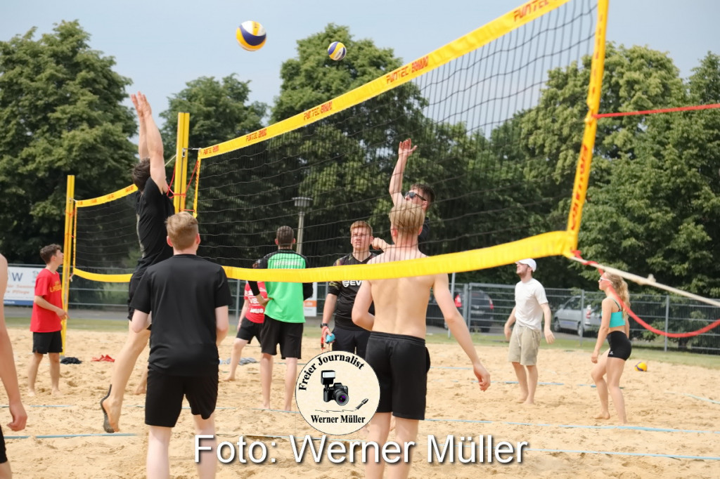 2022-06-04-WM-2250d572a9c0a90ffb3.jpg