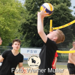 2022-06-04-WM-22750f00f16364b6f14