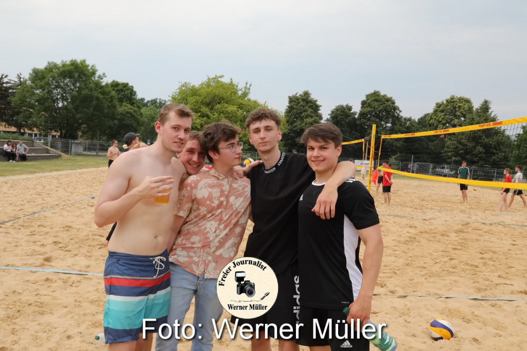 2022-06-04-WM-243cb12fc867ee9f3e5.jpg