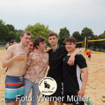 2022-06-04-WM-243cb12fc867ee9f3e5