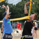 2022-06-04-WM-2457a0cf88ff943cc1f