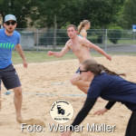 2022-06-04-WM-2466bb1cad8df639b66