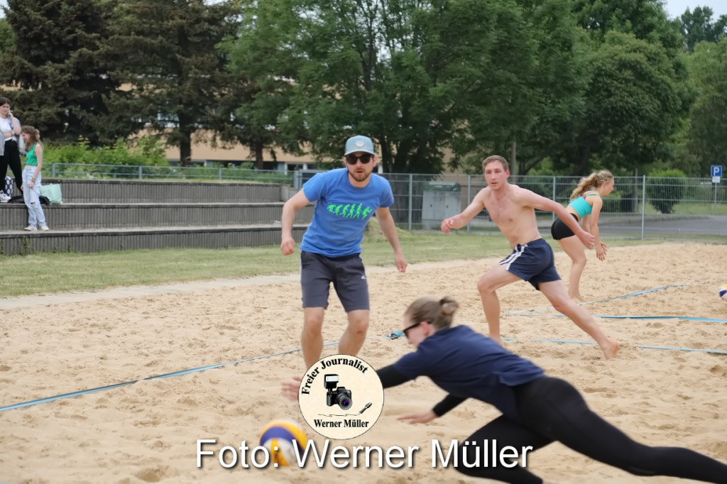 2022-06-04-WM-2476353dce349022c61.jpg