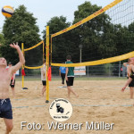 2022-06-04-WM-255e226b77565a95b65
