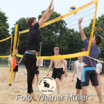 2022-06-04-WM-261f8e1f12668fb6d03