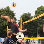2022-06-04-WM-262da085f233f86efa4