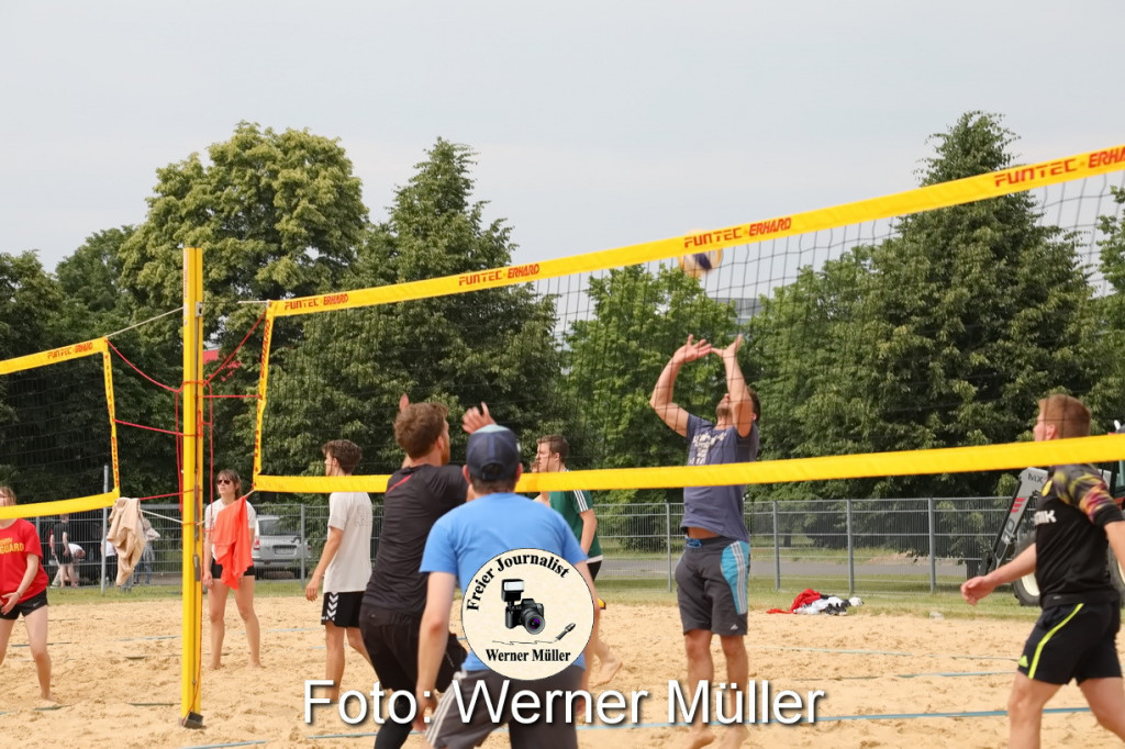 2022-06-04-WM-2711e78816c458c2cd5.jpg