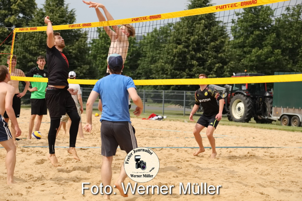 2022-06-04-WM-2836e7d3fc14643a1cf.jpg