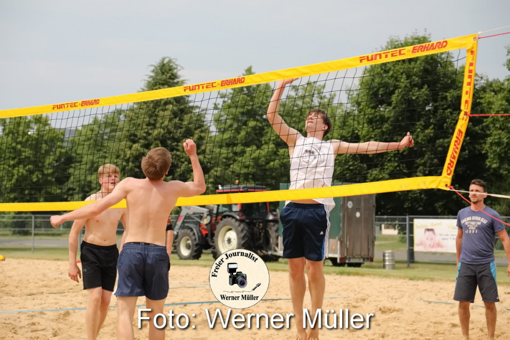 2022-06-04-WM-288e5cefc94bf243d37.jpg