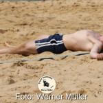 2022-06-04-WM-2933db8a6e9cea288c3