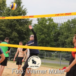 2022-06-04-WM-295e99d7b1b9d101b45