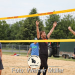 2022-06-04-WM-3028d627ab31ffe6065