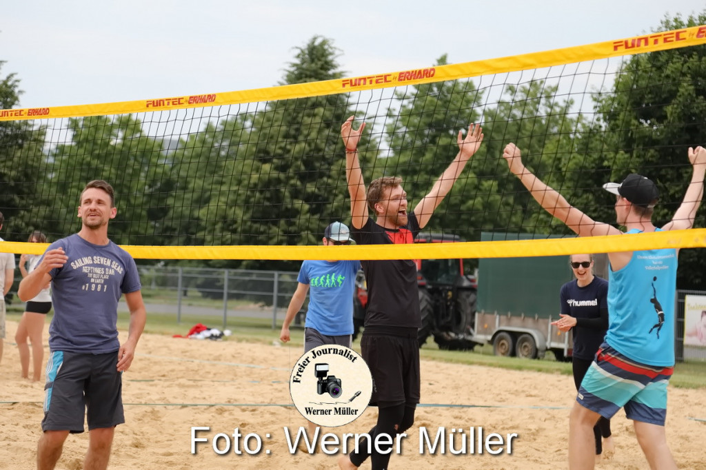 2022-06-04-WM-30305af14c75148b3dd.jpg