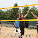 2022-06-04-WM-30305af14c75148b3dd