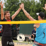 2022-06-04-WM-304ace66baf7f527376