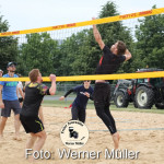 2022-06-04-WM-307bb10458195ba5b46