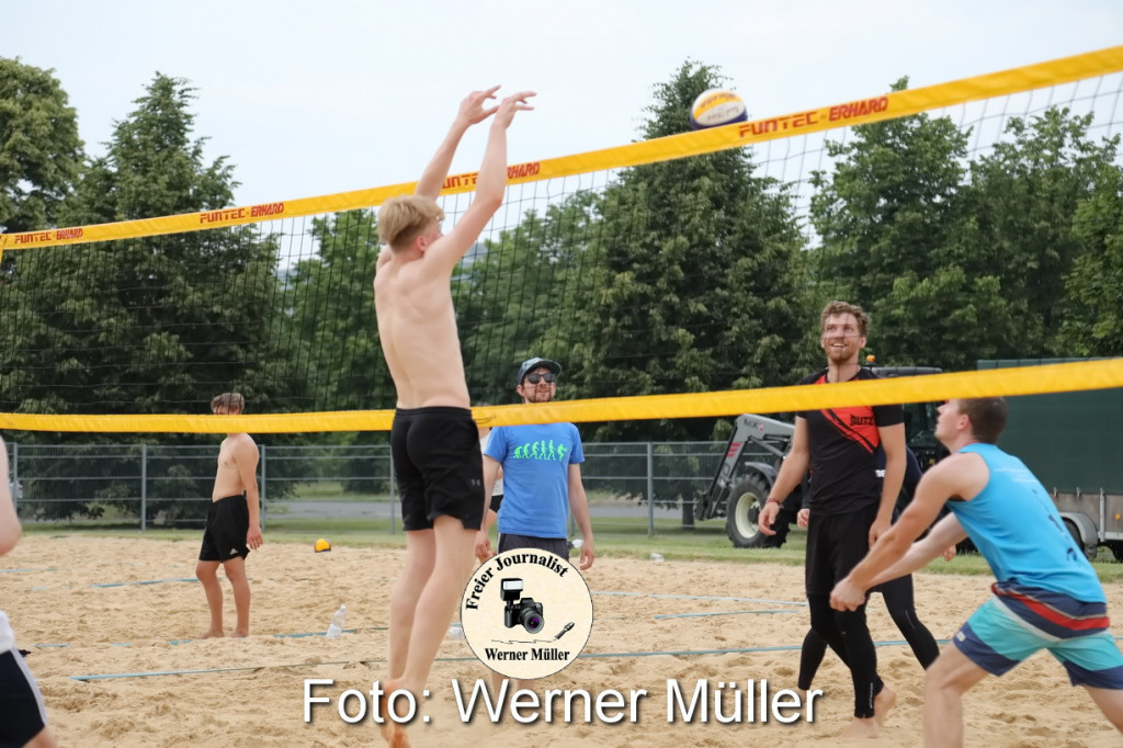 2022-06-04-WM-333fc9ca9e3e6f2d232.jpg