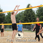 2022-06-04-WM-333fc9ca9e3e6f2d232