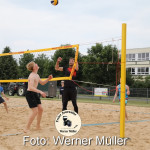 2022-06-04-WM-3424cc263560852979d
