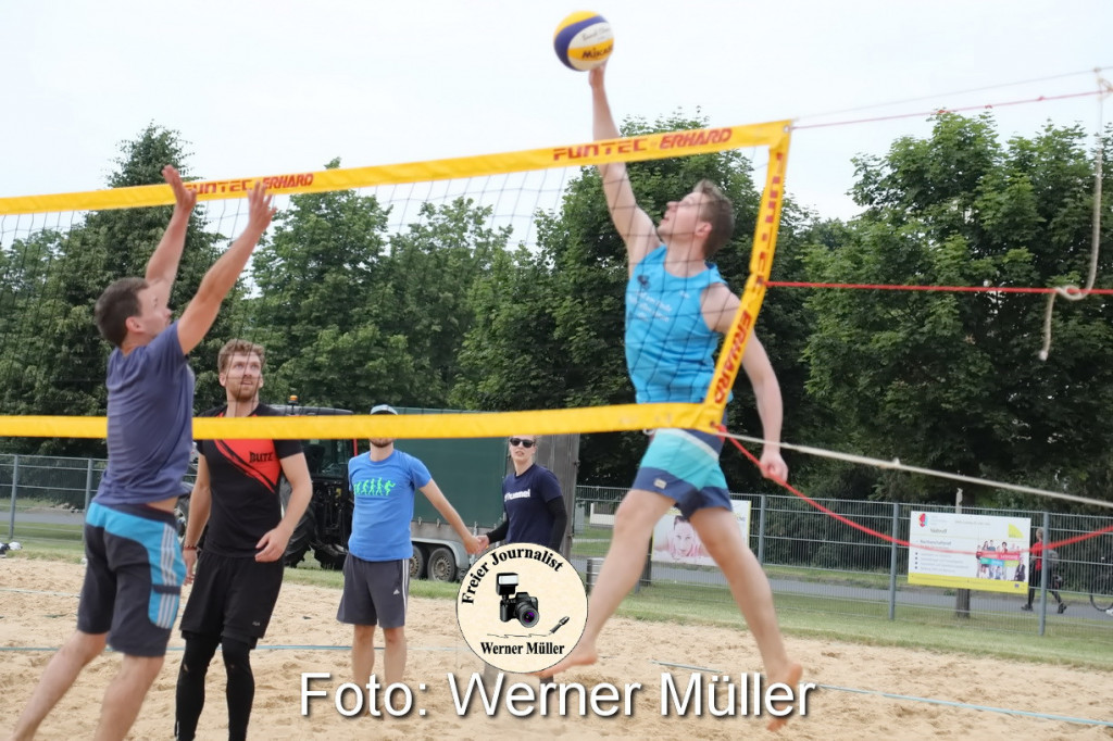 2022-06-04-WM-3477dbf286b474e6d7c.jpg