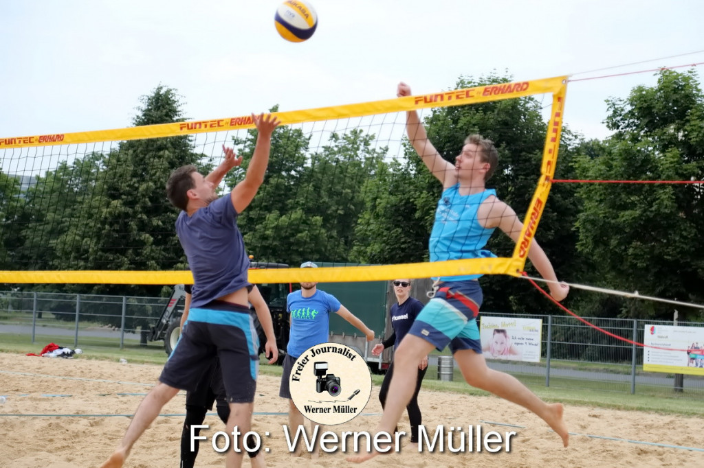 2022-06-04-WM-3487c9c694d4d7ea3bb.jpg