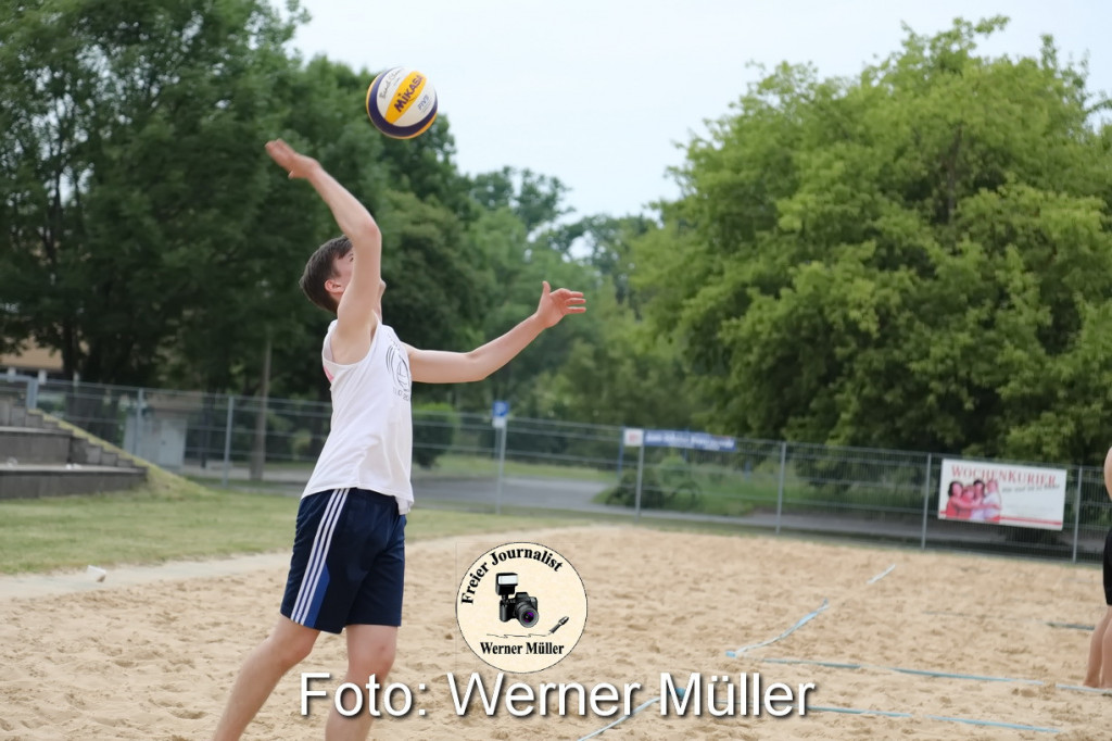 2022-06-04-WM-350c1f6f0f39aa2d8a3.jpg