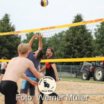 2022-06-04-WM-355037816dd8dd3cd19