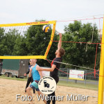 2022-06-04-WM-361773f944723a72257