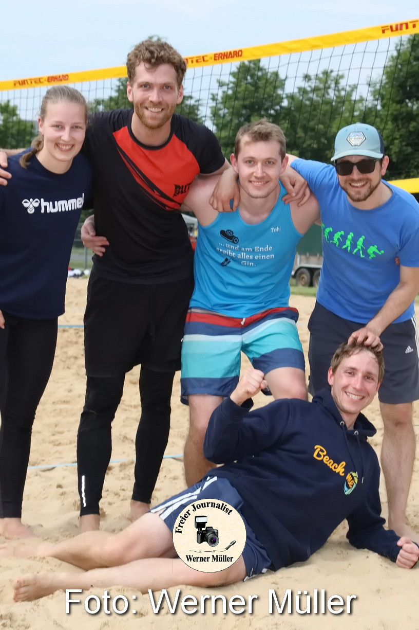 2022-06-04-WM-3733ea6ac451625e8b0.jpg