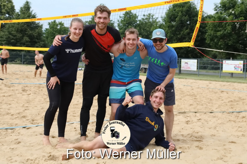 2022-06-04-WM-374e59d90b0df71c59f.jpg