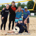 2022-06-04-WM-374e59d90b0df71c59f