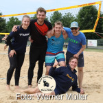 2022-06-04-WM-375cfeabbbf661ec7f9