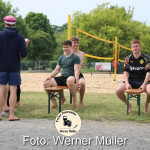 2022-06-04-WM-382e59fe619295c7258