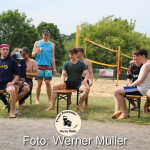2022-06-04-WM-385f1ae68034bcfea18