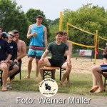 2022-06-04-WM-38621f834a3ec0fbd12
