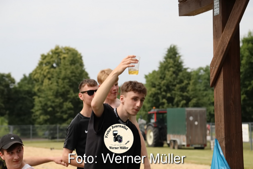 2022 06 04 WM 389