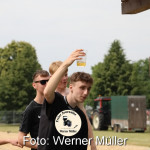 2022-06-04-WM-389b80a9c092b56a73a