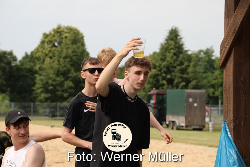 2022 06 04 WM 391