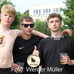 2022-06-04-WM-394615f7c21cdc29c8d